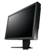 Eizo S2231W