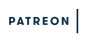 Patreon logo